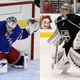 Illustration for article titled The Stanley Cup Will Come Down To The Best Team Vs. The Best Player